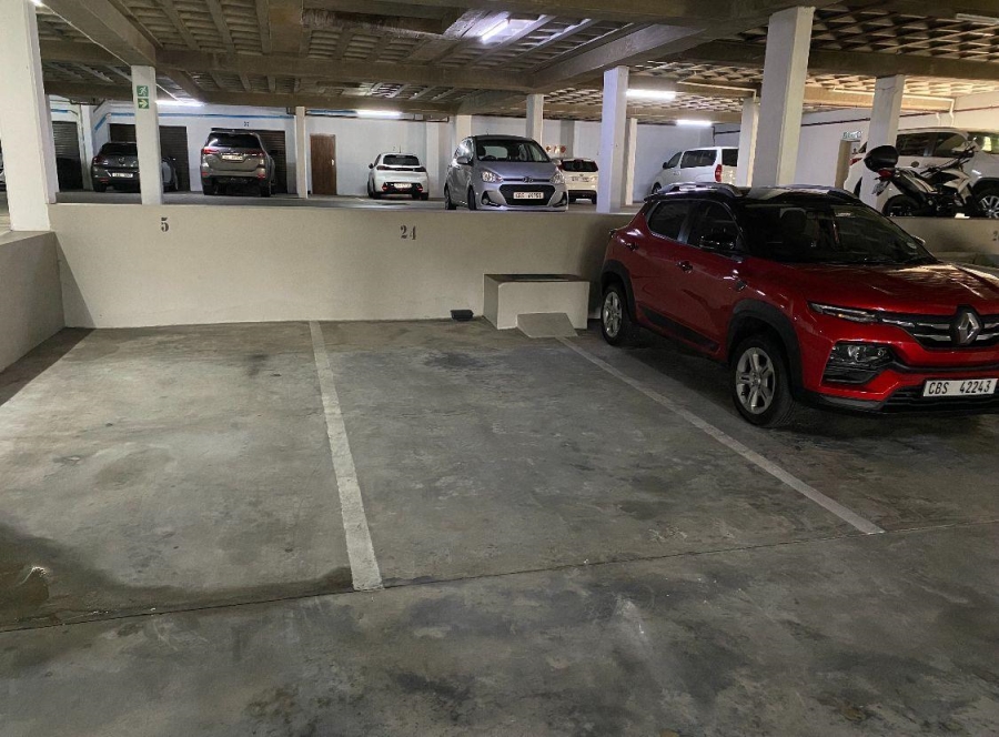 2 Bedroom Property for Sale in Hartenbos Central Western Cape